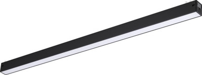 

Трековый светильник, Vector 359940