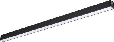 

Трековый светильник, Vector 359941