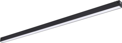 

Трековый светильник, Vector 359942