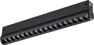 

Трековый светильник, Vector 359949