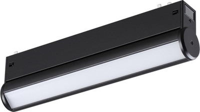 

Трековый светильник, Vector 359950