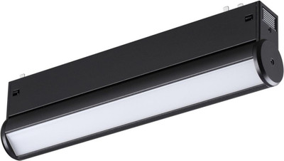 

Трековый светильник, Vector 359951