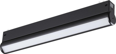 

Трековый светильник, Vector 359952