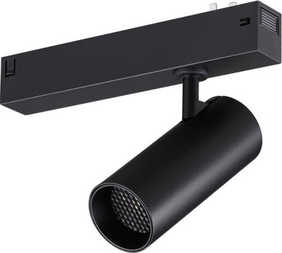 

Трековый светильник, Vector 359956