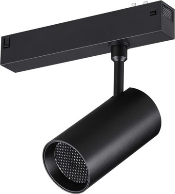 

Трековый светильник, Vector 359958