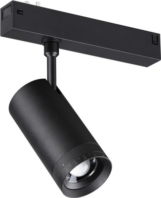 

Трековый светильник, Vector 359961