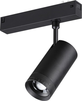 

Трековый светильник, Vector 359962