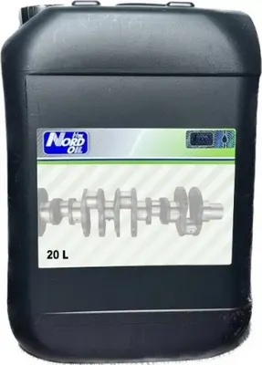 

Моторное масло, Premium N Diesel 10W40 SN CF / NRL055