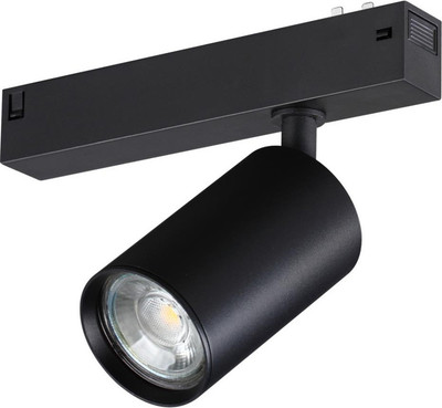 

Трековый светильник, Vector 359965