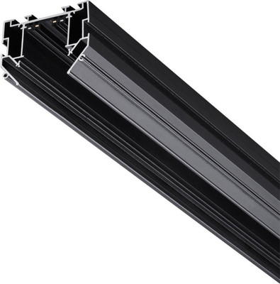 

Шинопровод, Vector 135304