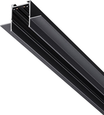 

Шинопровод, Vector 135302