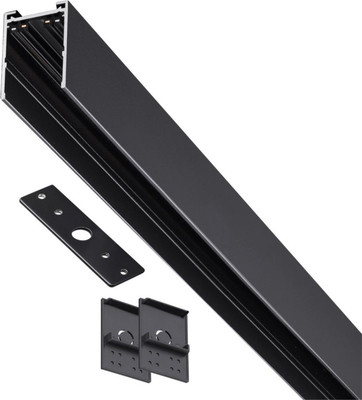 

Шинопровод, Vector 135300