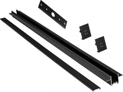 

Шинопровод, Easy 135272