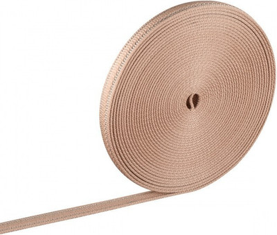 

Шинопровод, Easy 135259