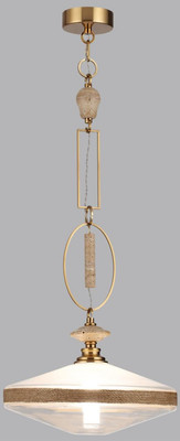 

Потолочный светильник, Krema 5441/1