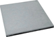 Резиновая плитка PAVINETTI 1000x1000x16 (серый) - 
