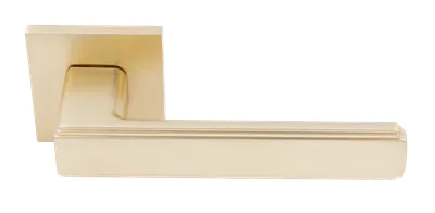 

Ручка дверная, MH-64-S6 MSG