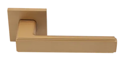 

Ручка дверная, MH-64-S6 FTG