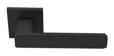 

Ручка дверная, MH-64-S6 BL