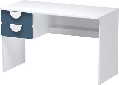 

Письменный стол, Пикси 120х57х75