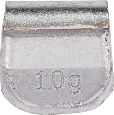 

Набор балансировочных грузов для колес, ATRK128