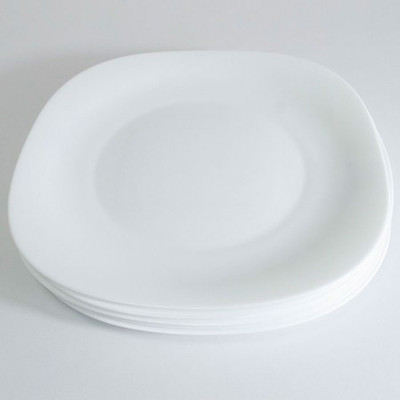 

Набор тарелок, 90117-270