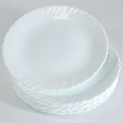 

Набор тарелок, 90118-195