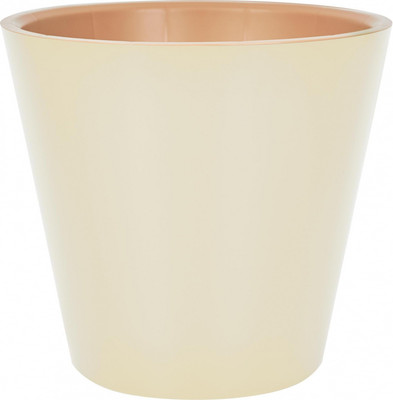 

Кашпо, London / IG620810001