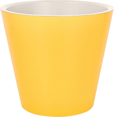 

Кашпо, London / IG620810029