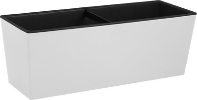 

Кашпо, London Cube / IG780510048