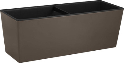 

Кашпо, London Cube / IG780510105