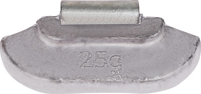 

Набор балансировочных грузов для колес, ATRK131