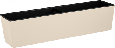 

Кашпо, London Cube / IG780610006