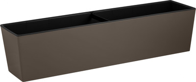 

Кашпо, London Cube / IG780610105