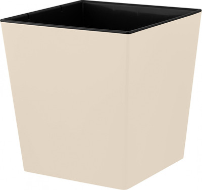 

Кашпо, London Cube / IG780010006