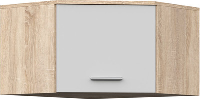 

Антресоль, Fun угловая 64х64 / 13313774