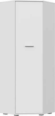 

Шкаф, Fun угловой 64х64 / 13313769