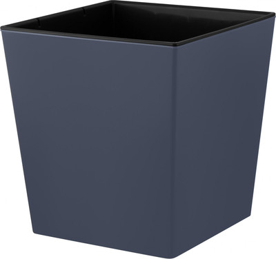 

Кашпо, London Cube / IG780010026