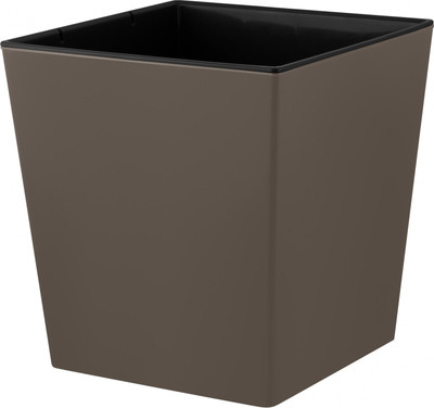 

Кашпо, London Cube / IG780010105