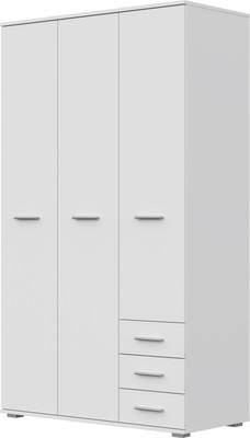 

Шкаф, Fun ШК-3Д / 13313766