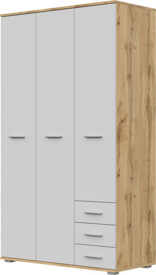 

Шкаф, Fun ШК-3Д / 13313767