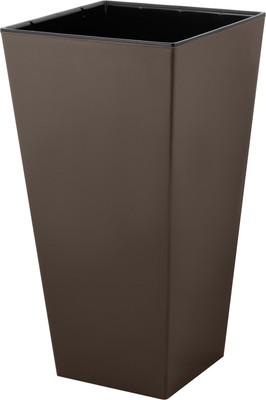 

Кашпо, London Cube / IG780310105