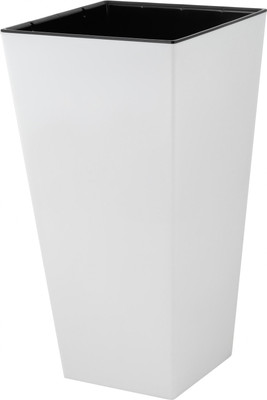 

Кашпо, London Cube / IG780411048