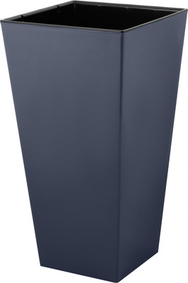 

Кашпо, London Cube / IG780411026