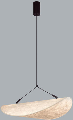 

Потолочный светильник, Silk 7067/30L