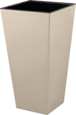 

Кашпо, London Cube / IG780411006