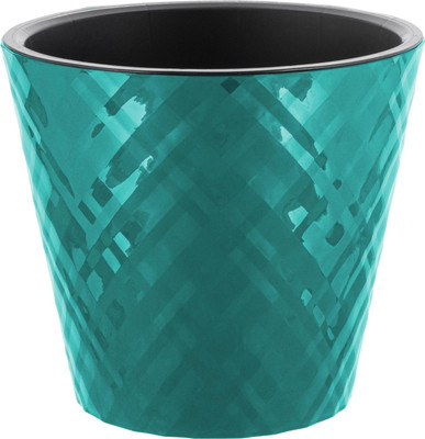 

Кашпо, Manhattan / IG670110096