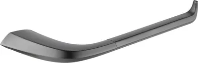 

Держатель для туалетной бумаги, Nord AA1531NG