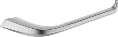 

Держатель для туалетной бумаги, Nord AA1531SP