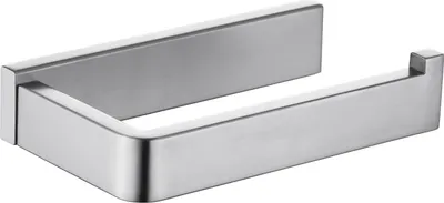 

Держатель для туалетной бумаги, Westen AA1731SP